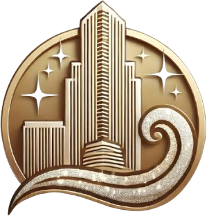 Arelis Caceres Cleaning Solutions